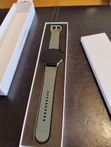 Jhon review photo