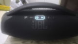 Jhon review photo