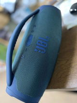 Cheris review photo