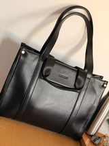 Yasmin review photo