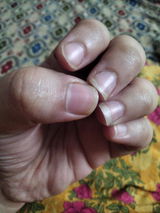 Sadaf review photo