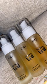 Aroma ijaz review photo