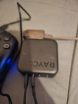 Raycon s. review photo
