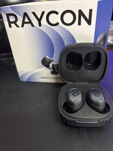 Andrew P. review photo