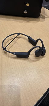 William B. review photo