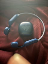 Tonja B. review photo