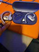 Jill C. review photo