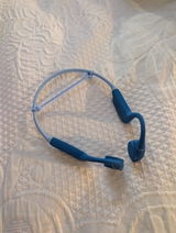 Pierre L. review photo