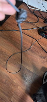 QuyetStorrm S. review photo
