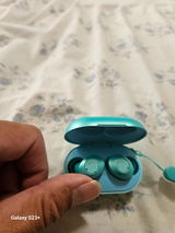 SETELO P. review photo