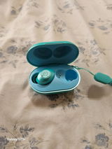 SETELO P. review photo