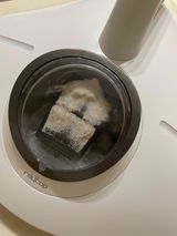 シモ review photo
