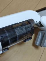 匿名 review photo