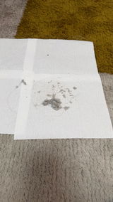 みな review photo