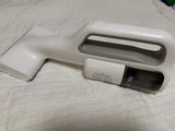 きっちゃん review photo