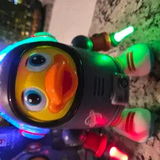 LU**e review photo
