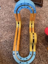 K R. review photo