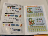 Lind review photo