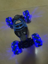 Leigh I. Freneau review photo