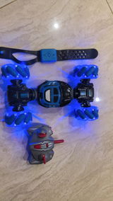 h6m4 review photo