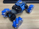 Ernestine R. review photo