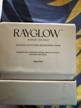 Rajeev Mehta review photo
