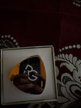 Ananya_T review photo