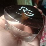 rohit_sahu review photo