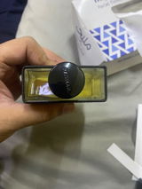 Ahmad sayed review photo