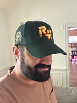 Johnathan review photo