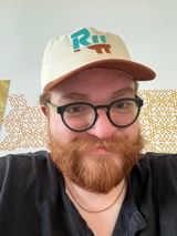 AndrewP review photo
