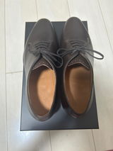 匿名 review photo
