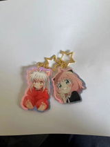 S.W. review photo