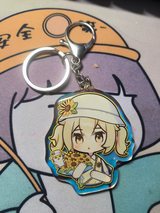 Leilany review photo