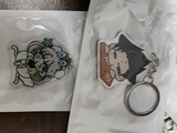 Aswina Z. review photo