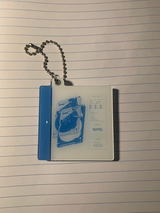 fdfd dfdfd review photo