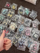 C. review photo