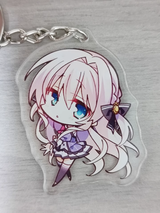 Constance D review photo