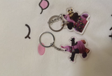 C.O. review photo