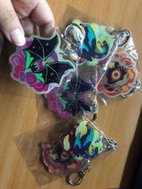 Galaluss review photo