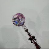 RyanT review photo