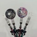RyanT review photo