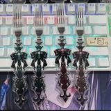 RyanT review photo