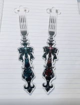 aidelis review photo