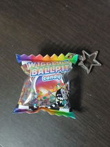 Criptocookiez studio review photo