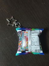 Criptocookiez studio review photo