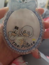 Anon review photo