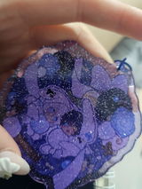 Anon review photo
