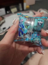 Anon review photo