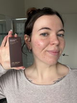 Dani review photo